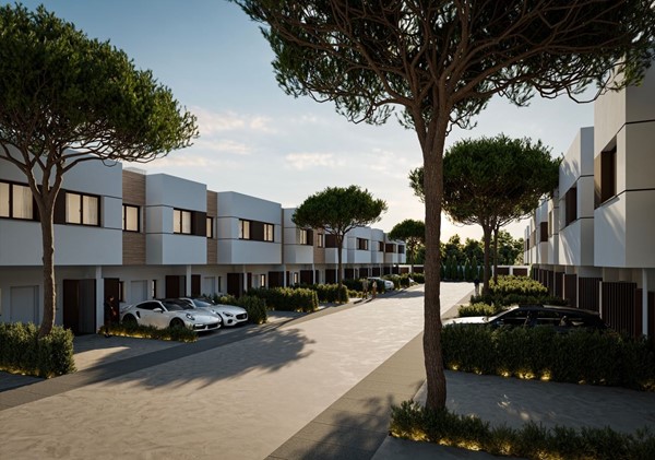 Medium property photo - Calle Equitacion 3S, 29649 Las Lagunas